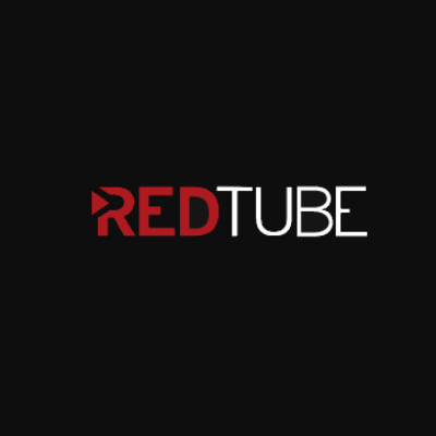 Redtube Sex Tube video site users Data Base