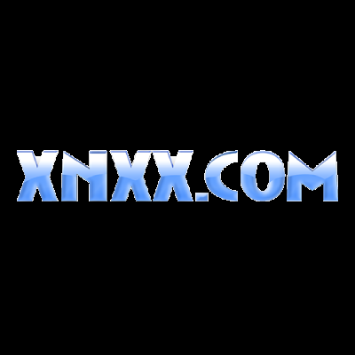 Xnxx Sex Tube site video users Data Base