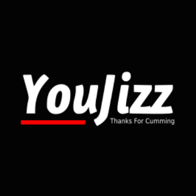 Youjizz Sex Tube video site users Data Base